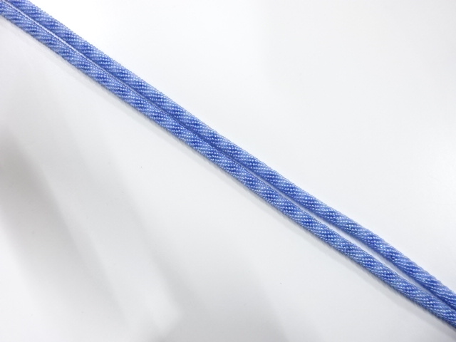 Other(Bolt etc) Beads